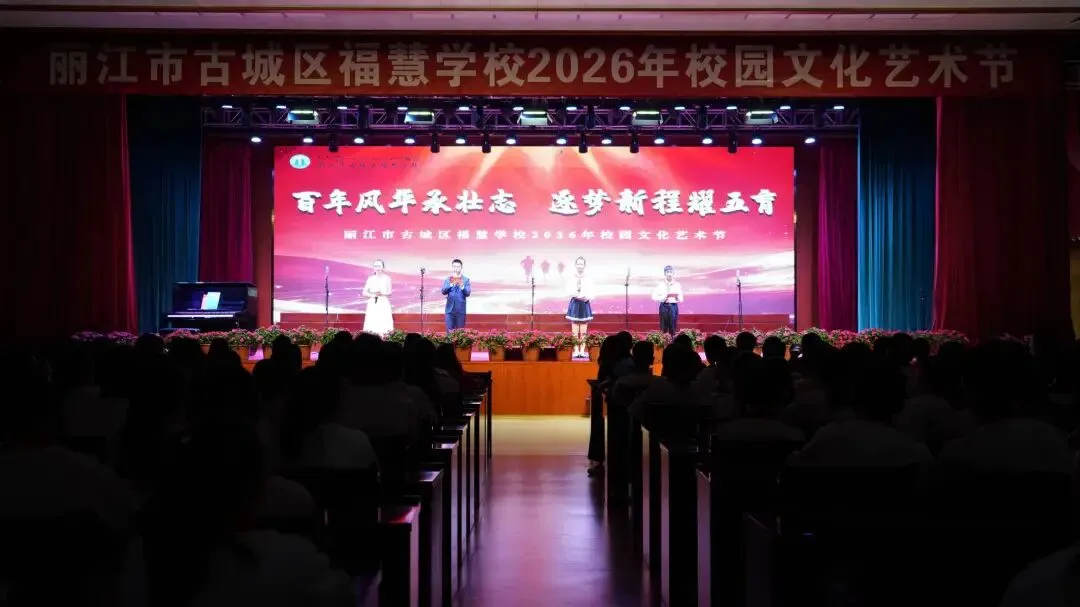 102653jyy271yxgbymrxzw.webp