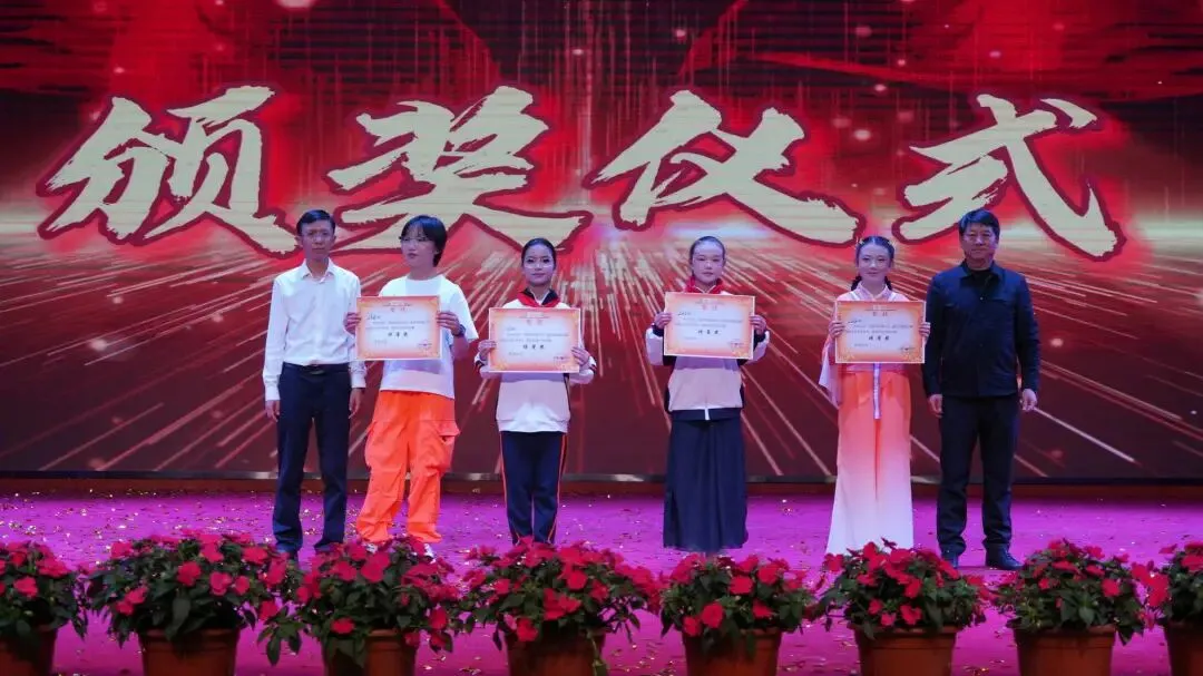 102655ni1vkp2vxququjqh.webp