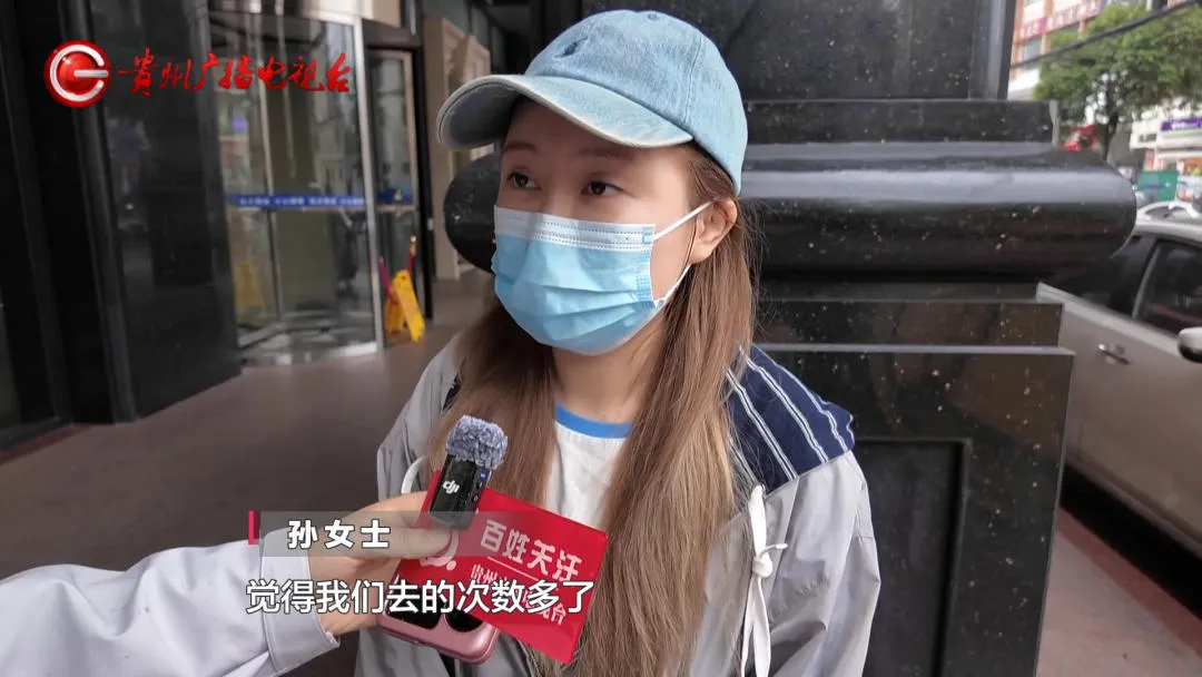 112031hcuugas9cgrkuy9w.webp