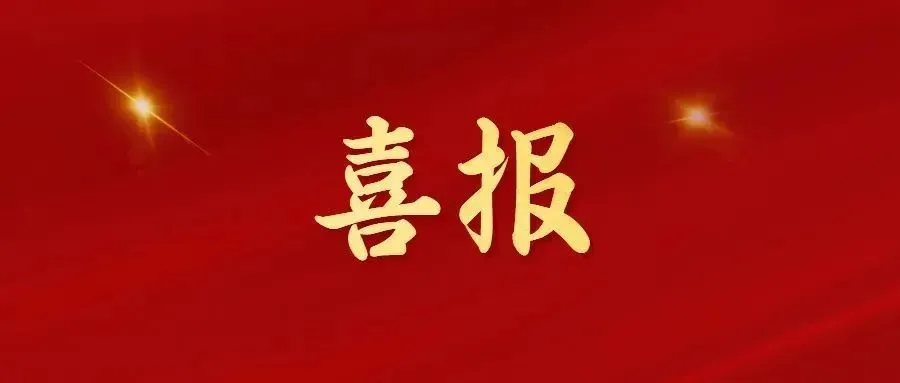 喜报！丽江一政法服务平台出圈，入选全国十佳创新案例