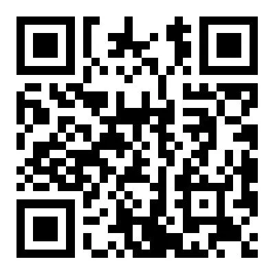 112231evcvgbgykdeix6xf.webp