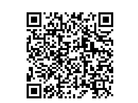 100116h00dz15z8ddk880k.webp