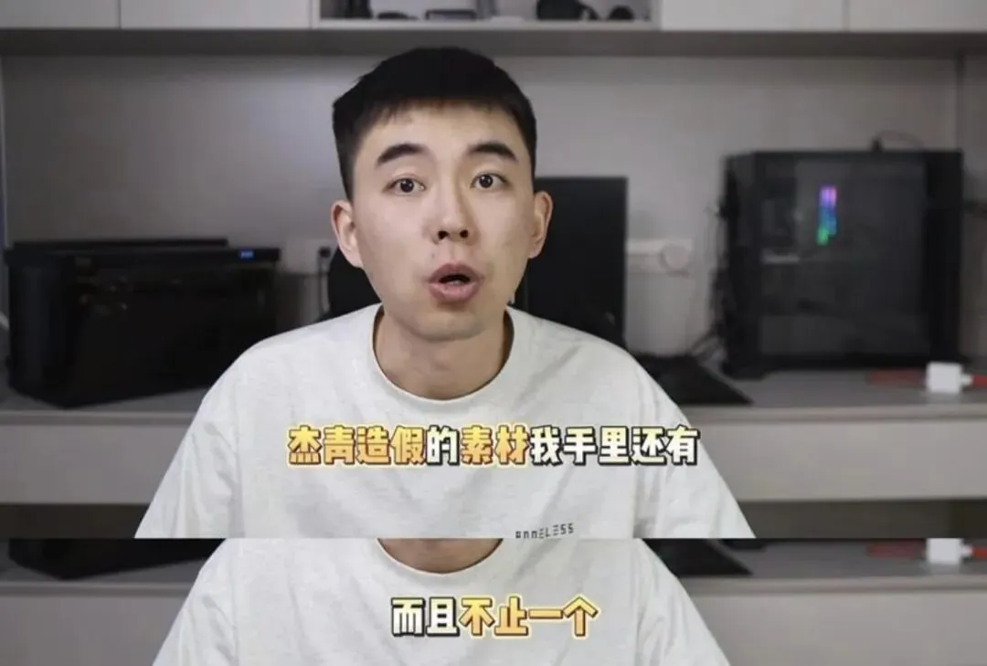 170104fpzbpp61pbzb8z1x.webp