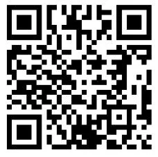 160731rd550lfxljbadlpl.webp