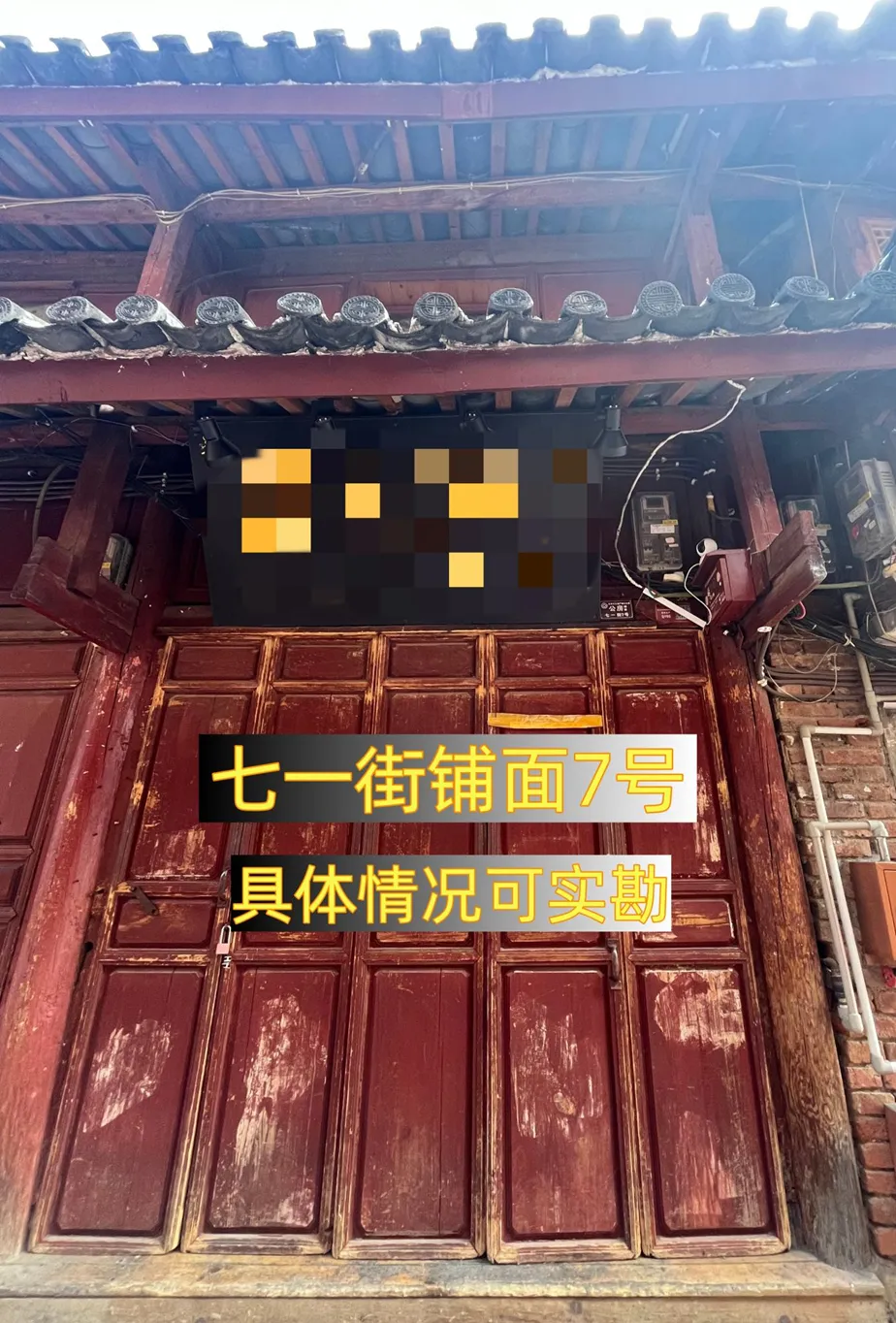 150118bm67p8ihhajlpyyh.webp