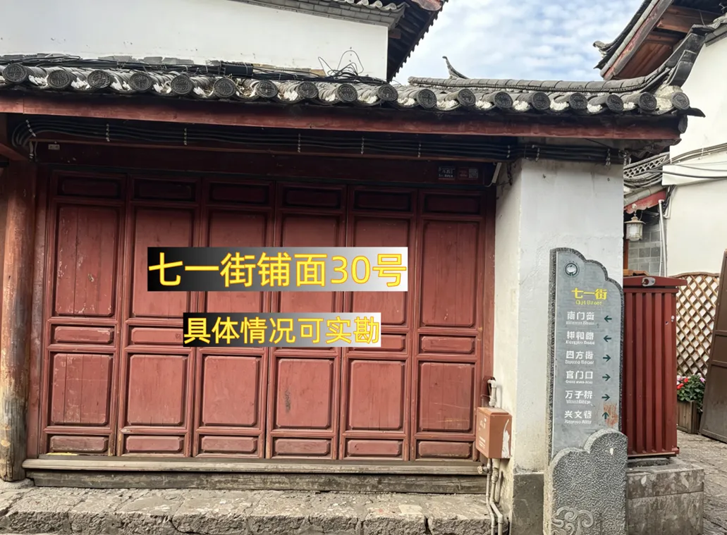 150122ss5bmogay9rcqoms.webp