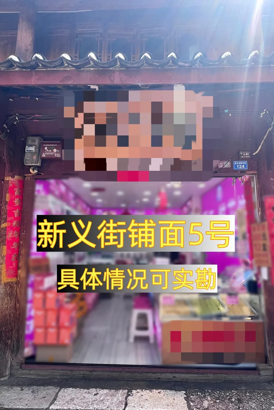 150131klr83jh8r8ll76g1.webp