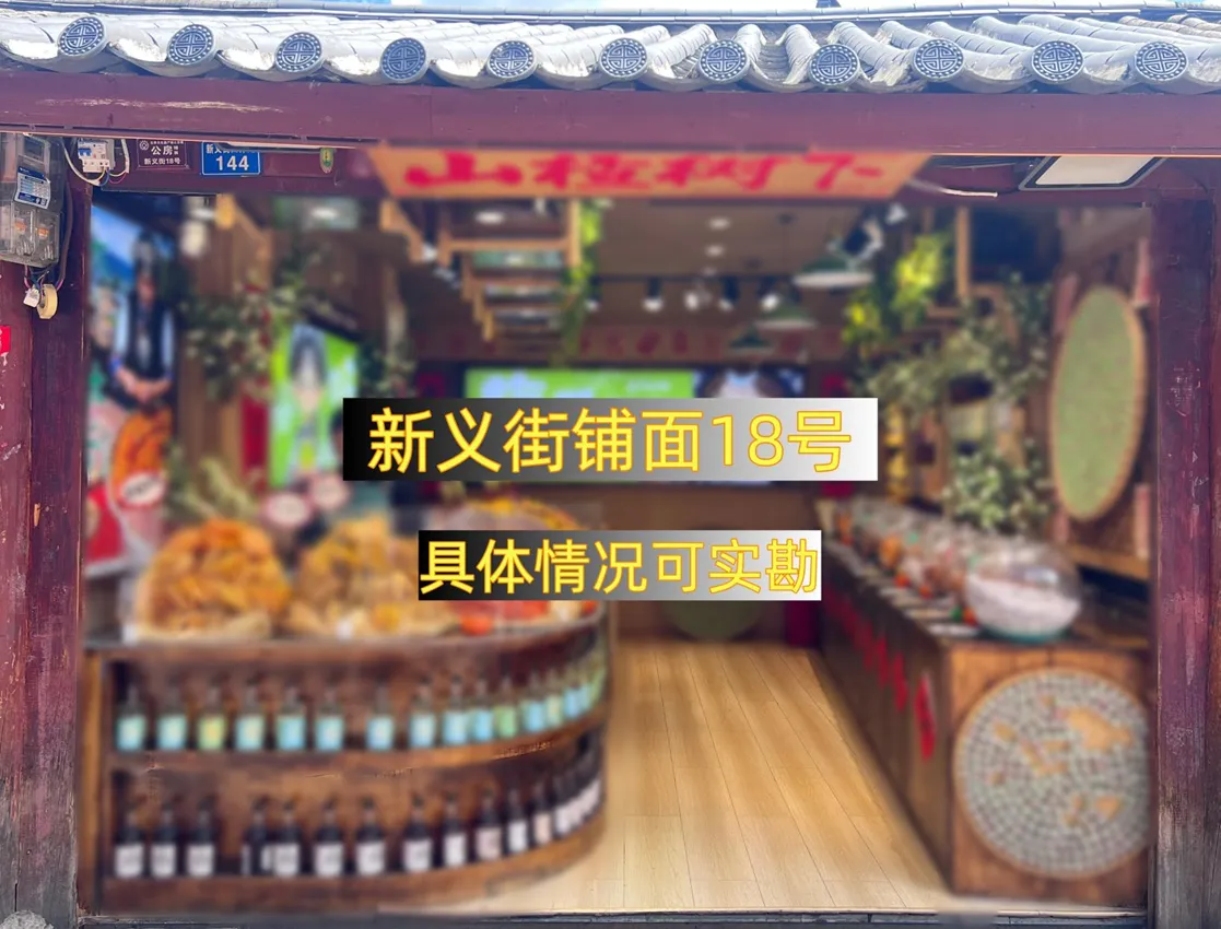 150133g9aw3121i3wae5k5.webp