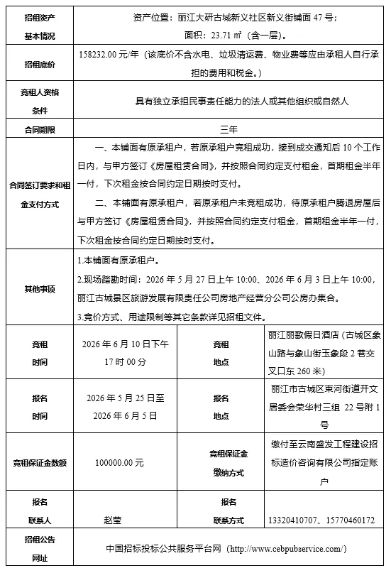 150136drlswogerg8yr9gl.webp