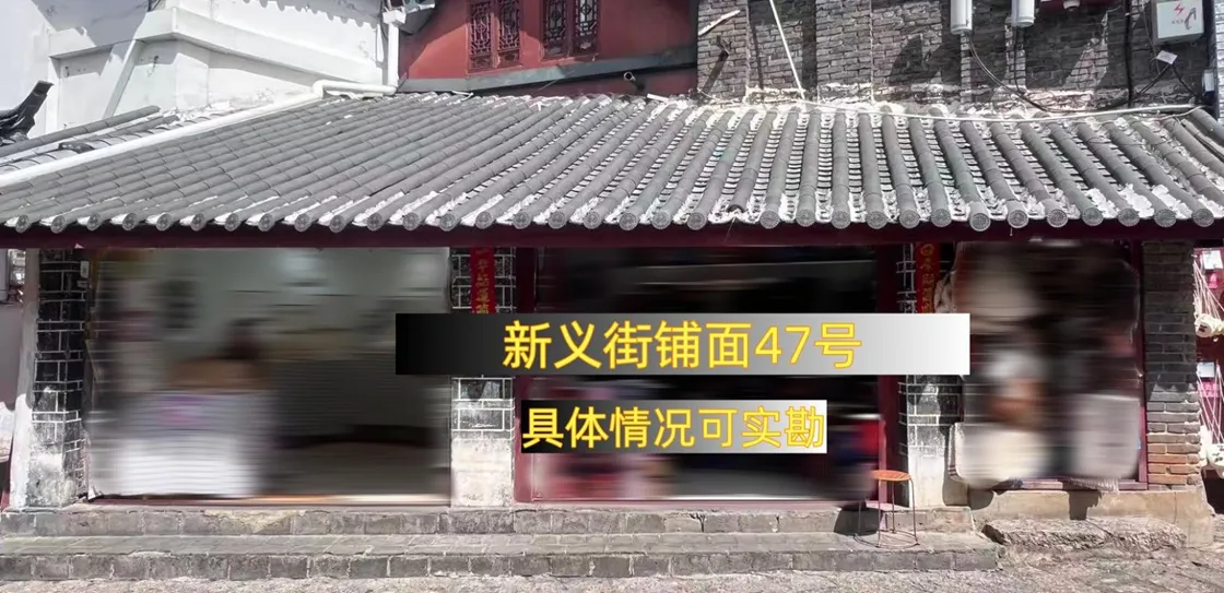 150137rn345kzx3pzdk3wm.webp