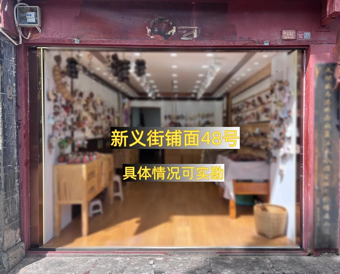 150138c9rc1pw574pcp5t7.webp