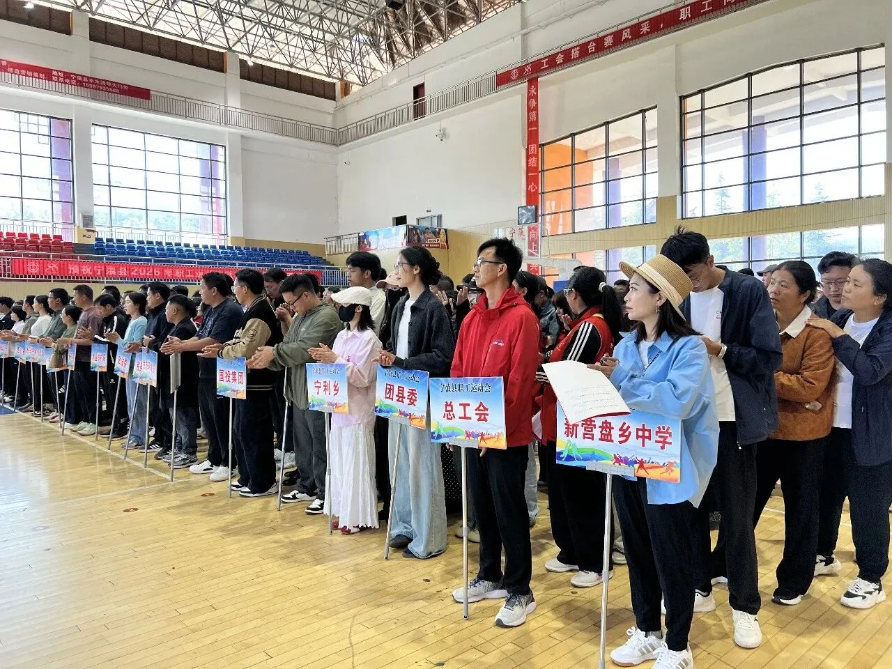 161059lu44fuzhuqeqxj12.webp