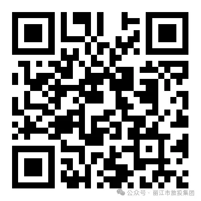 141515nd4sz6op45bppd4p.webp