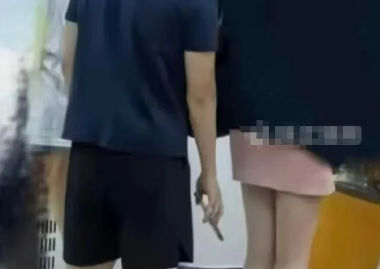 143124u8jhigo8pj8jzvjj.webp