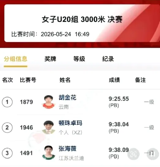102259xdcikc9moeks2ik1.webp