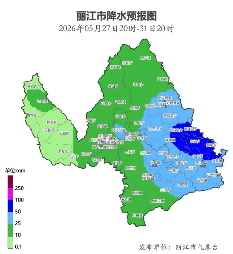 153044jqe3e6mpkz5rr15i.webp