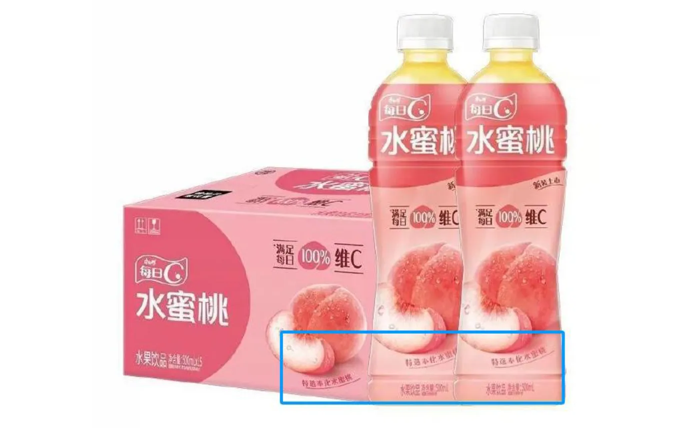 165721kdjqhdg4odd564rt.webp