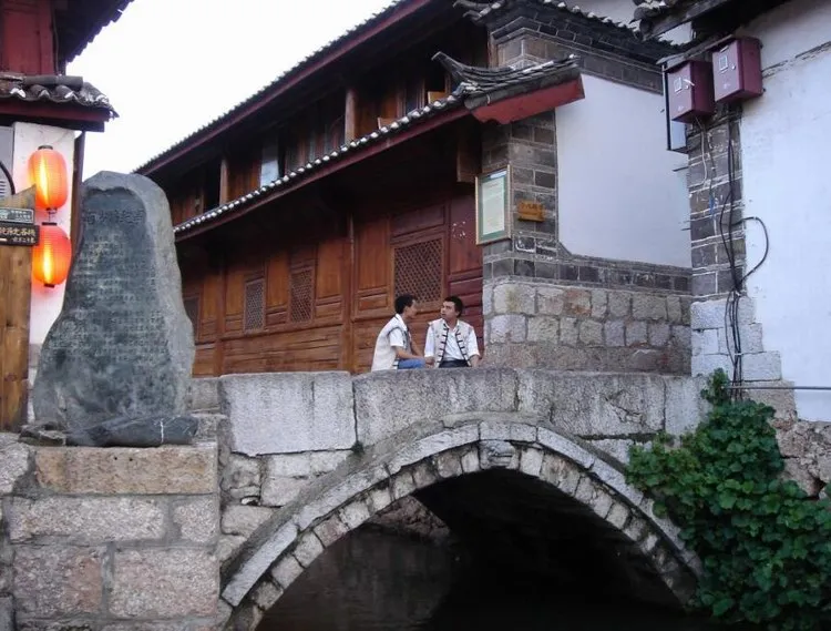 130451o7uu7hkhkgh27hkj.webp