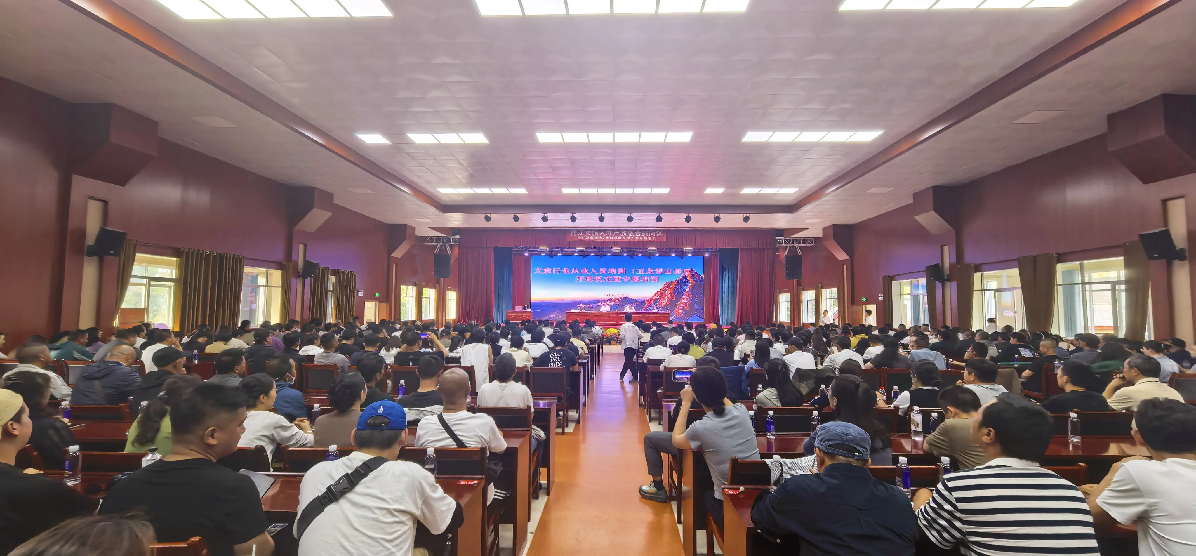 145053mzurirrod44rr04a.webp