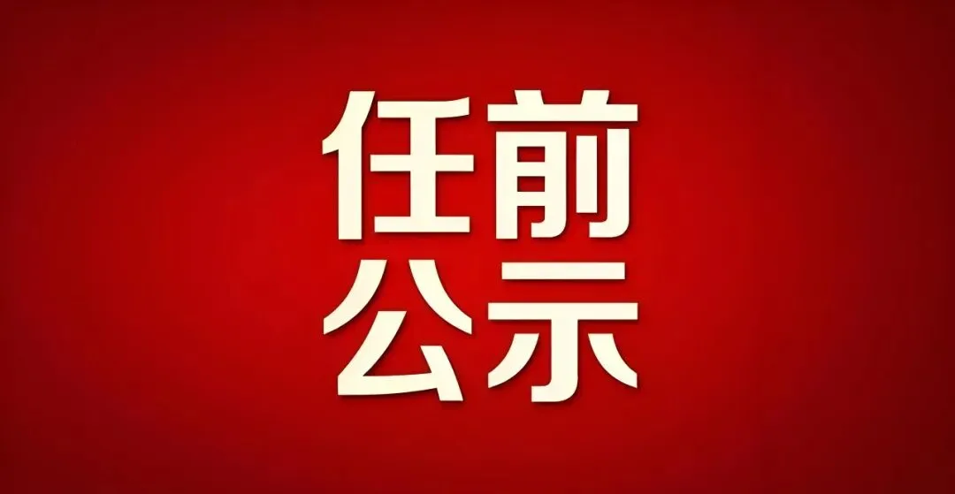 163501oarba7v9blzhhzez.webp