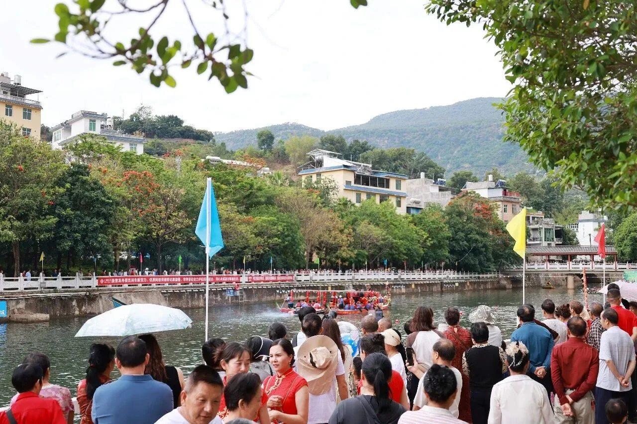 154126esrf3924nn3rjnm3.webp