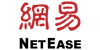丽江同城网网易